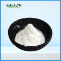 Suplemen Bersama CAS 66-84-2 Glucosamine Hydrochloride HCL